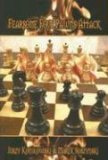 The Fearsome Four Pawns Attack