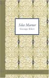 Silas Marner