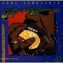 Soul Syndicate