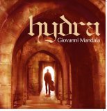 Hydra