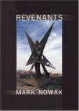 Revenants