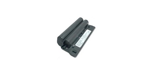 Projektoren: Panasonic CGR-H701E/1B Li-Ionen-Akku