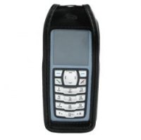 Heimkinosysteme: Hama SlimLine Telefontasche f�r Nokia 3120