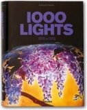 1000 Lights, Vol. 1: 1878 to 1959