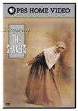 Ken Burns' America: The Shakers