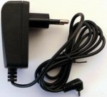 NoteBook: Netz-Ladeger�t Motorola T2288/160/180/192