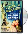 THE STORY OF VERNON AND IRENE CASTLE