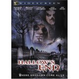 Hallow's End