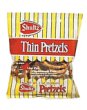 Shultz Pretzels Coupon
