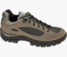 Lowa Men's Tempest Lo Day Hiking Boot