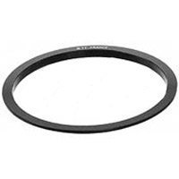 Camcorder: Cokin Adapter 77mm P 477