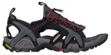 Hi-Tec V-Lite Sirocco Sandal Mens