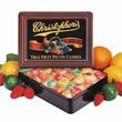 Fruit Gems Collectible Tin