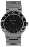 BVLGARI BB23SSD [並行輸入品]