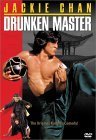 Drunken Master