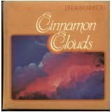 Cinnamon Clouds by  Koechel Design and Ed Arness