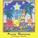 Anna Banana