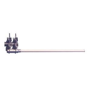 Digitalkameras: D-Link Outdoor AntennA 8dBi 2.4GHz