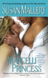 The Marcelli Princess (Marcelli Sisters)