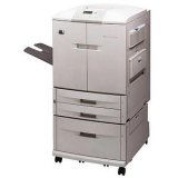 HP Color LaserJet 9500HDN Printer (C8547A#ABA)