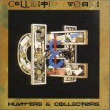 Collected Works [IMPORT]