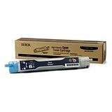 Xerox Printers CYAN TONER HIGH CAPACITY ( 106R01144 )