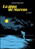 La Pipa De Marcos/The Pipe of Marcos