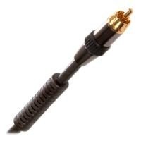Handys Ohne Vertrag: Goldkabel Profi Koaxialkabel 15,0m