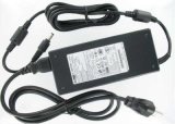 TechPower Premium AC Adapter for HP OmniBook xt6200 Laptop