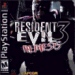 Resident Evil 3: Nemesis