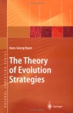 Theory of Evolution Strategies