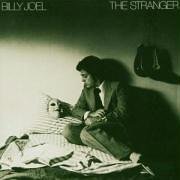The Stranger