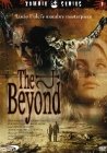 The Beyond / Seven Doors of Death PAL DVD