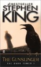 Stephen King - The Gunslinger (The Dark Tower, Book 1)
