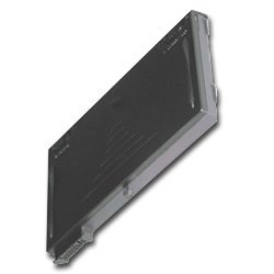 Elektronik und Foto: Acer TravelMate 370 Akku, 380 BTP-50T3, 1800mAh
