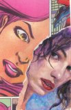 Alias Omnibus (Marvel Comics) (Max Comics)