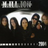 2004 Ep