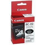 Take4Less 1-pack Black BC-02 Remanufactured Canon ink cartridge for BJ Series 10E 10EX 10SX 10V 100 15V 20 20EX 200 200E 200EX 200JC 200JS 210 220JC 220JCII 220JS 220JSII 230 /5, BJC Series 1000 1010 150 210 210J 240 240J 240L 240, Photo 250 250J 255 BX 200 BC02 BC05