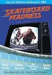 Skateboard Madness