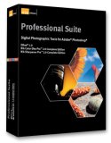 NIK Professional Suite