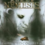 Terra Incognita
