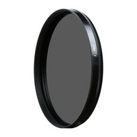 Kamerazubeh&ouml;r: B+W Filter Pol circ. 67E NV Schraubfassung