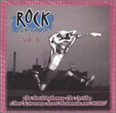 Rock Artifacts, Vol. 3