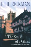 Smile of a Ghost (Merrily Watkins Mysteries)