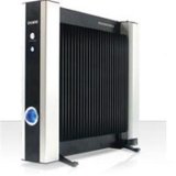 Zalman Reserator 2 Fanless Water Cooling System - RESERATOR2