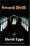 Sword Drill