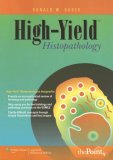 High-Yield™ Histopathology (High-Yield™ Series)