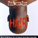 Hair: The American Tribal Love Rock Musical
