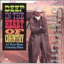 Drive Records Presents: 14 True Blue Country Hits FEATURING Johnny Cash, Roger Miller, Patsy Cline, Leroy Van Dyke, Dave Dudley, George Jones, Waylon Jennings, Buck Owens, Bill Anderson, Conway Twitty, Jerry Wallace, Glen Campbell