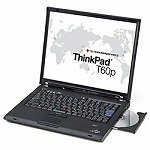 ���m�{�E�W���p�� TP T60p (T76/2048/120/SM/V-B/15.4)T 8744J8J